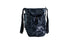 The Henri Bag